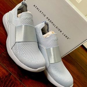 APL Sneakers *Brand New*